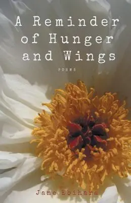 Eine Erinnerung an Hunger und Schwingen - A Reminder of Hunger and Wings
