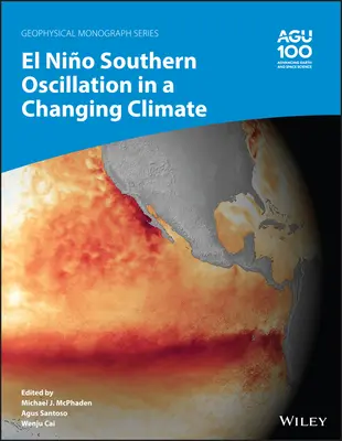 El Nio Southern Oscillation in einem sich verändernden Klima - El Nio Southern Oscillation in a Changing Climate