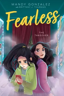 Die Machtergreifung - The Takeover