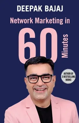 Netzwerkmarketing in 60 Minuten - Network Marketing in 60 Minutes