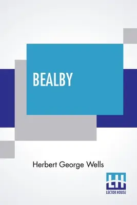 Bealby: Ein Urlaub - Bealby: A Holiday