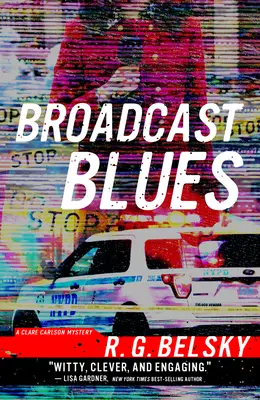 Rundfunk-Blues: Band 6 - Broadcast Blues: Volume 6