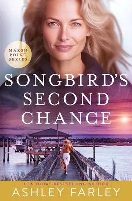 Songbird's Zweite Chance - Songbird's Second Chance