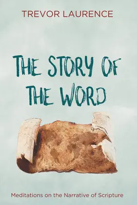 Die Geschichte des Wortes - The Story of the Word