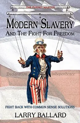 MODERNE SKLAVEREI und der Kampf um Freiheit - MODERN SLAVERY and the Fight for Freedom