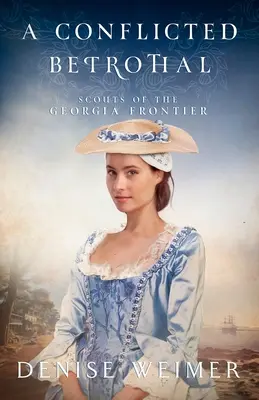 Eine konfliktreiche Verlobung - A Conflicted Betrothal