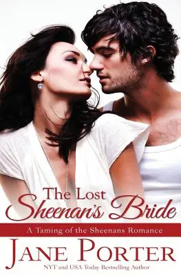 Die verlorene Braut von Sheenan - The Lost Sheenan's Bride