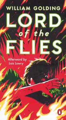 Herr der Fliegen - Lord of the Flies