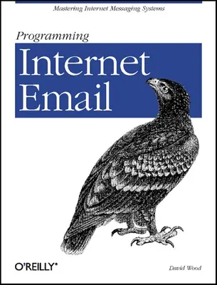 Programmierung von Internet-E-Mails - Programming Internet Email