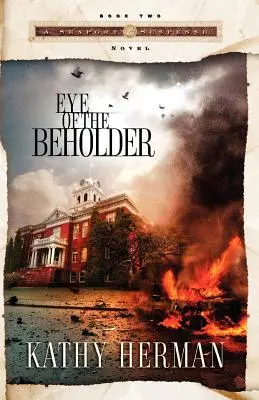 Das Auge des Betrachters - Eye of the Beholder