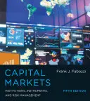 Kapitalmärkte, Fünfte Auflage: Institutionen, Instrumente und Risikomanagement - Capital Markets, Fifth Edition: Institutions, Instruments, and Risk Management