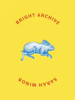 Helles Archiv - Bright Archive