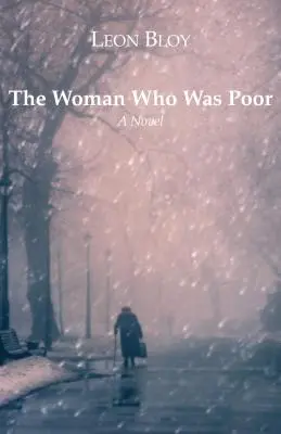 Die Frau, die arm war - The Woman Who Was Poor