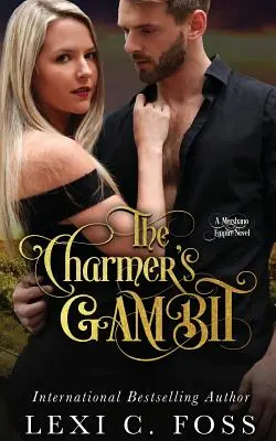 Das Gambit des Charmeurs - The Charmer's Gambit