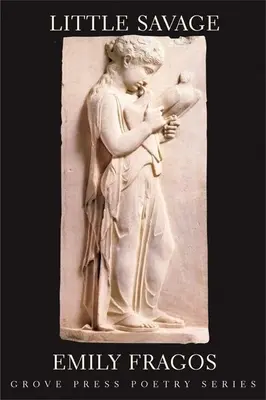 Kleiner Wilder - Little Savage