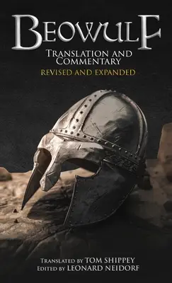 Beowulf Übersetzung und Kommentar - Beowulf Translation and Commentary