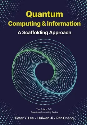 Quantencomputing und Information: A Scaffolding Approach - Quantum Computing and Information: A Scaffolding Approach