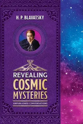 Die Enthüllung kosmischer Geheimnisse: Unveröffentlichte Konversationen - Revealing Cosmic Mysteries: Unpublished Conversations