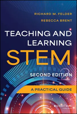 Stem lehren und lernen: Ein praktischer Leitfaden - Teaching and Learning Stem: A Practical Guide