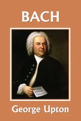 Johann Sebastian Bach