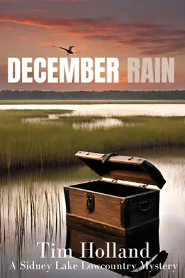 Dezember-Regen - December Rain