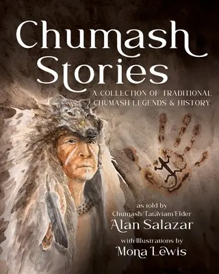 Chumash-Geschichten - Chumash Stories
