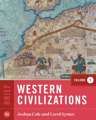 Westliche Zivilisationen - Western Civilizations