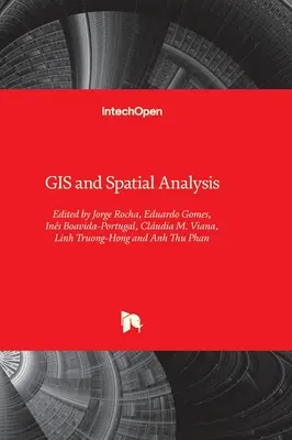 GIS und raumbezogene Analyse - GIS and Spatial Analysis