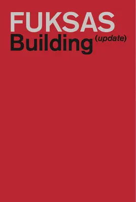 Fuksas Gebäude - Fuksas Building