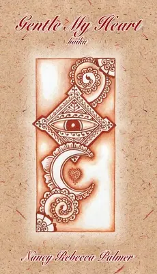 Mein Herz ist sanft - Gentle My Heart