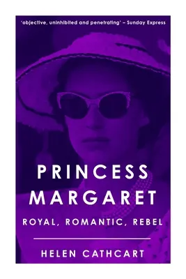 Prinzessin Margaret - Princess Margaret