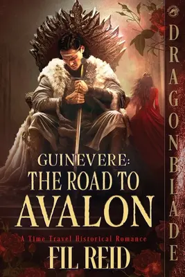Der Weg nach Avalon - The Road to Avalon