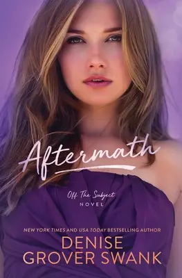 Nachspiel: Ein neuer Sportroman für Erwachsene - Aftermath: A new adult sports romance