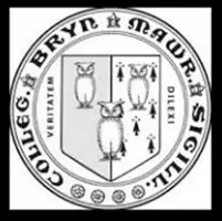 Das Leben des Atticus - Life of Atticus