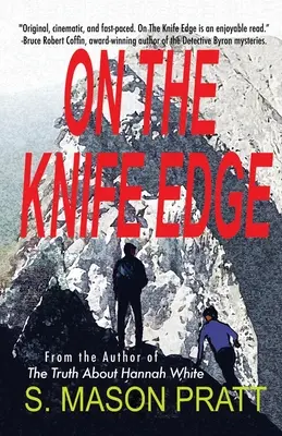 Auf Messers Schneide - On the Knife Edge