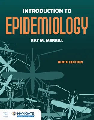 Einführung in die Epidemiologie - Introduction to Epidemiology