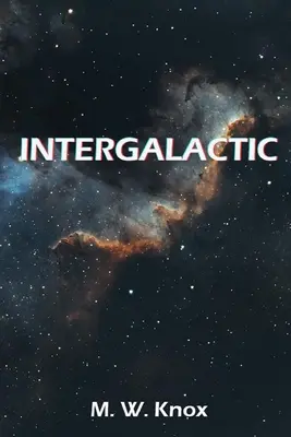 Intergalaktische - Intergalactic