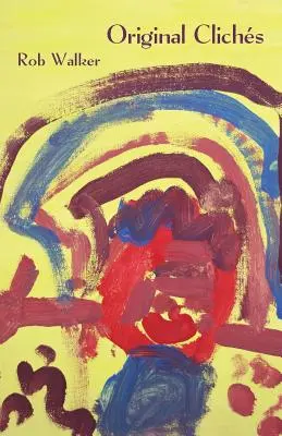 Originelle Klischees - Original Clichs