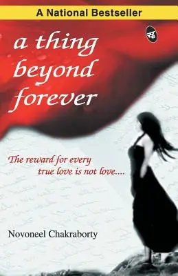 Ein Ding jenseits der Ewigkeit - A thing beyond forever