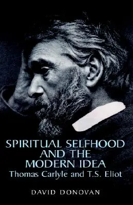 Geistiges Selbstsein - Spiritual Selfhood