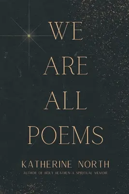 Wir sind alle Gedichte - We Are All Poems