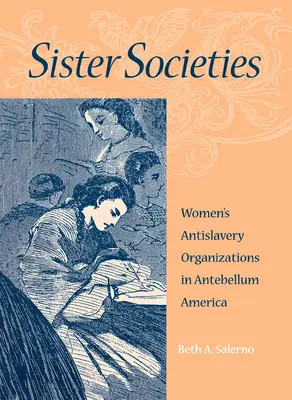 Schwesterngesellschaften - Sister Societies