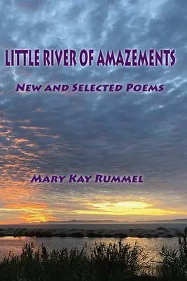 Little River of Amazements