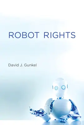 Roboter-Rechte - Robot Rights