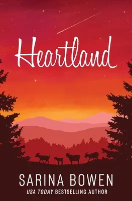 Herzland - Heartland