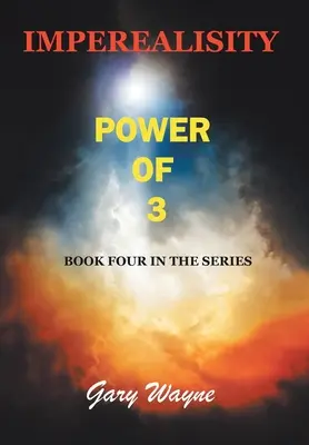 Macht der 3 - Power of 3