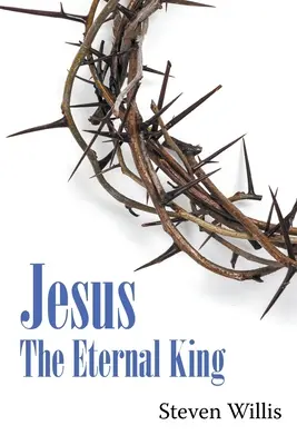 Jesus: Der ewige König - Jesus: The Eternal King