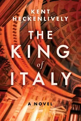 Der König von Italien - The King of Italy