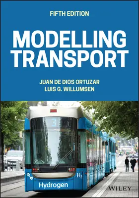 Modellierung von Transport - Modelling Transport