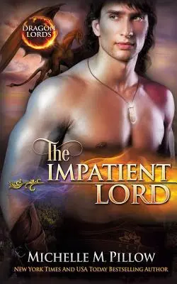 Der ungeduldige Herr: Ein Qurilixen-Welt-Roman - The Impatient Lord: A Qurilixen World Novel